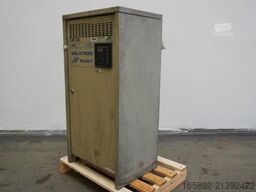 DETA D400 G48/90 B-FBSEL