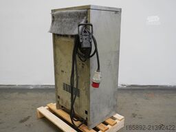 DETA D400 G48/90 B-FBSEL