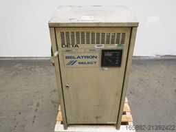 DETA D400 G48/90 B-FBSEL