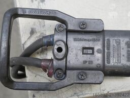 DETA D400 G48/90 B-FBSEL