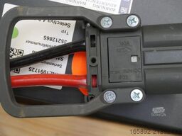 FRONIUS Selectiva 4.0 4075 8kW