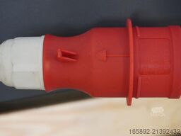 FRONIUS Selectiva 4.0 4075 8kW