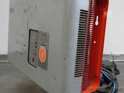 IEB Filon FUTUR E 230 G 24770 B25-FP T S