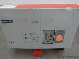 IEB Filon FUTUR E 230 G 24770 B25-FP T S