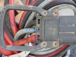 FRONIUS Selectiva 8120 80V/120A EUW