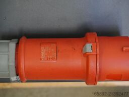 FRONIUS Selectiva 8120 80V/120A EUW