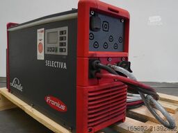 FRONIUS Selectiva 4090