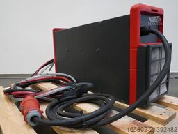 FRONIUS Selectiva 4090