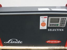 FRONIUS Selectiva 4090