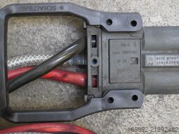 FRONIUS Selectiva 4090