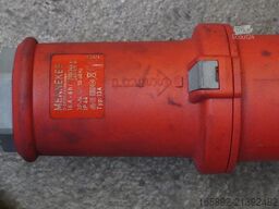 FRONIUS Selectiva 4090