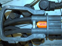 GRUMA 48 Volt 5 PzS 775 Ah