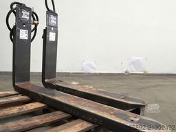 GRIPTECH Griptech RG 4 25 800/400