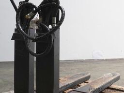 GRIPTECH Griptech RG 4 25 800/400