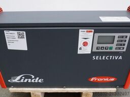 FRONIUS Selectiva 4090