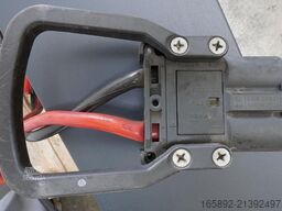 FRONIUS Selectiva 4090