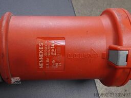 FRONIUS Selectiva 4090