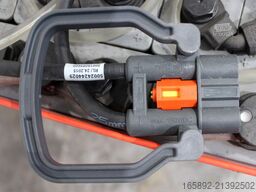 GRUMA 24 Volt 3 PzB 225 Ah