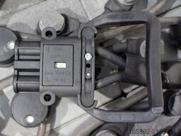 GRUMA 24 Volt 3 PzS 345 Ah