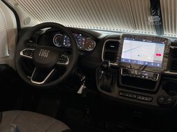 ADRIA Compact 60Y DL *60 years - Jubilee*