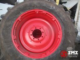 Michelin Occ band 600/65r38 michelin