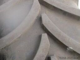 Michelin Occ band 600/65r38 michelin