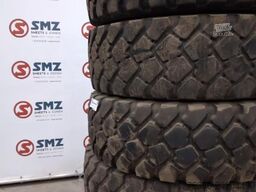 Diversen Occ band 365/85r20 michelin xzl