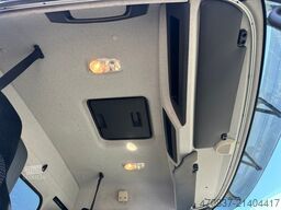 Auto Löffler GmbH & Co. KG Auto Löffler GmbH & Co. KG Auto Löffler GmbH & Co. KG