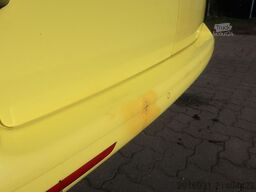 VOLKSWAGEN Nr.36 T5 KTW Klima / PDC / SHZ / DSG