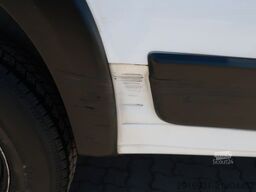 PEUGEOT Boxer Kasten Grossraum 435 L4H3 Premium Nr. 137