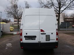 RENAULT Master III Kasten L3H2 HKa 3,5 Komfort Nr. 3
