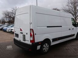 RENAULT Master III Kasten L3H2 HKa 3,5 Komfort Nr. 3