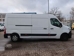 RENAULT Master III Kasten L3H2 HKa 3,5 Komfort Nr. 3