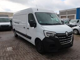 RENAULT Master III Kasten L3H2 HKa 3,5 Komfort Nr. 3
