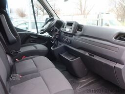 RENAULT Master III Kasten L3H2 HKa 3,5 Komfort Nr. 3