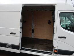 RENAULT Master III Kasten L3H2 HKa 3,5 Komfort Nr. 3