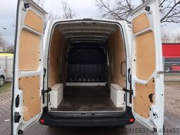 RENAULT Master III Kasten L3H2 HKa 3,5 Komfort Nr. 3