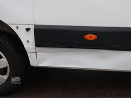 RENAULT Master III Kasten L3H2 HKa 3,5 Komfort Nr. 3