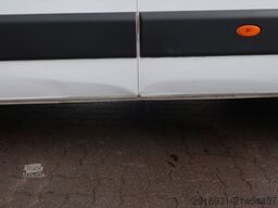 RENAULT Master III Kasten L3H2 HKa 3,5 Komfort Nr. 3