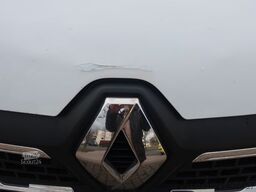 RENAULT Master III Kasten L3H2 HKa 3,5 Komfort Nr. 3