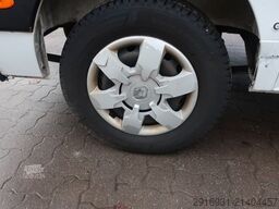 RENAULT Master III Kasten L3H2 HKa 3,5 Komfort Nr. 3