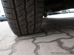 RENAULT Master III Kasten L3H2 HKa 3,5 Komfort Nr. 3