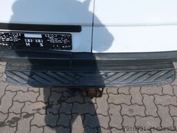 MERCEDES-BENZ Nr.24 Sprinter 313CDI 2.Hand / Klima / AHK