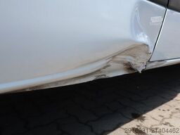 MERCEDES-BENZ Nr.24 Sprinter 313CDI 2.Hand / Klima / AHK