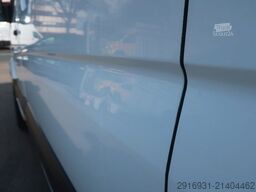 MERCEDES-BENZ Nr.24 Sprinter 313CDI 2.Hand / Klima / AHK