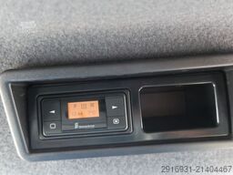 MERCEDES-BENZ Nr.105 Sprinter 316 CDI / 1.Hand / Werkstatt/ACC