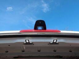 MERCEDES-BENZ Nr.105 Sprinter 316 CDI / 1.Hand / Werkstatt/ACC