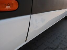 MERCEDES-BENZ Nr.105 Sprinter 316 CDI / 1.Hand / Werkstatt/ACC