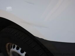 MERCEDES-BENZ Nr.105 Sprinter 316 CDI / 1.Hand / Werkstatt/ACC