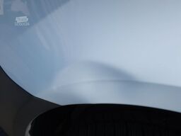 MERCEDES-BENZ Nr.105 Sprinter 316 CDI / 1.Hand / Werkstatt/ACC